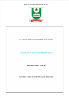 dokumen.tips_esm-306-environmental-politicspdf.pdf